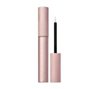 Anastasia Beverly Hills - Brow Genius Geles de cejas 4 ml 28 GR