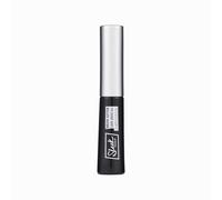 Brow getter fibre brow gel #blonde 5 ml