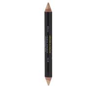 Brow Highlighting and Concealer Crayon - Light Arches and Halos for Women 0.176 oz Highlighter