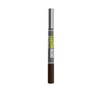 Brow Insert Cejas Maybelline New York
