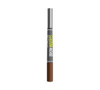 ¡20% DTO! Brow Insert Cejas Maybelline New York