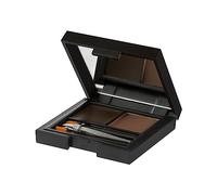 Brow Kit Extra Dark CR 3.8g SLEEK