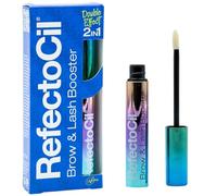 Brow & Lash Booster