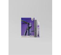 Brow & Lash Duo Set de Regalo