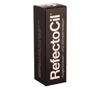 RefectoCil Brow & Lash Styling Glue 4 ml