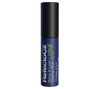 Brow & Lash Styling Glue Ultra 4 ml
