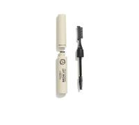 ¡51% DTO! Brow Lift Lamination Gel de Cejas 6 ml