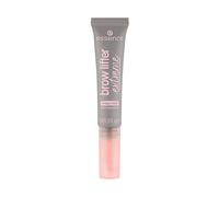 Brow Lifter Extreme