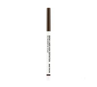 BETER Delineador de Cejas // Precio, Comprar 03 Dark n/a