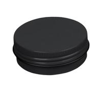 Ｚｉａｌｏｆｉ Brow Mapping Paste para Cejas Pasta para Posicionamiento Preciso Herramienta para Tinte de Cejas Producto para Diseño Facial Textura y Fácil, Negro