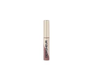 Brow Mascara Designeur Gel fijador con color para Cejas