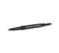 Brow Master™ Sculpting Pencil Honey
