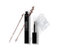 Brow Maximizer Powder + Gel Duo