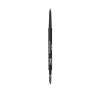 Brow Micro Fine Pencil Ash Brown