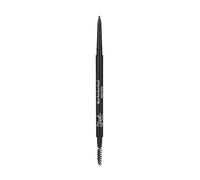 Brow Micro Fine Pencil Blonde