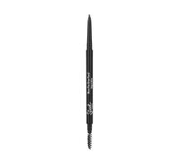Brow Micro Fine Pencil Medium Brown
