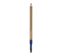Brow Now Defining Pencil