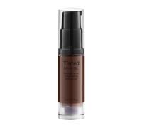 Brow Peel Off Tint Cejas Gel Tinte con Plantillas Cejas Gel Cejas Lápiz de Cejas Maquillaje Permanente para Mujeres Crear Cejas Completas Cejas (B, Talla Única)