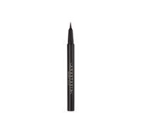 Brow Pen Soft Brown Soft Brown
