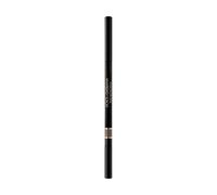 Dolce & Gabbana Brow Restyler Pencil | Paco Perfumerías 03 Medium Brown - Castaño rojizo medio cálido n/a