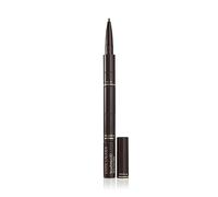 ¡43% DTO! Lápiz de cejas 3 en 1 BrowPerfect 3D All-in-One Styler Multi-Tasker