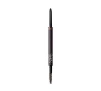 Brow Perfector Komo