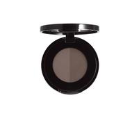 Brow Powder Ash Brown