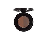 Brow Powder Auburn