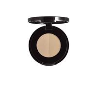 Brow Powder Blonde