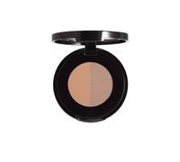 Brow Powder Caramel