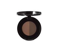 Brow Powder Chocolate