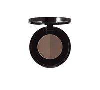 Brow Powder Ebony