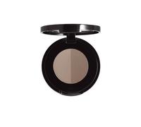Brow Powder Medium Brown