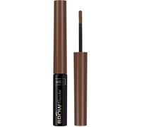 Brow Powder Polvo para Cejas Wibo