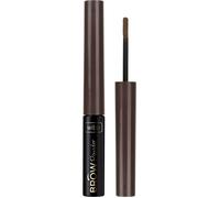 Brow Powder Polvo para Cejas Wibo