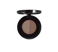 Brow Powder Soft Brown