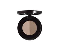 Brow Powder Taupe