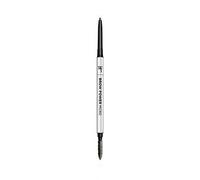 IT Cosmetics Lápiz de cejas Brow Power Micro Universal Taupe
