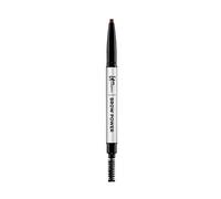 IT Cosmetics - BROW POWER UNVS - BROW POWER UNVS Auburn 0.16 g