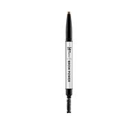 Brow Power Universal Eyebrow Pencil Universal Blonde