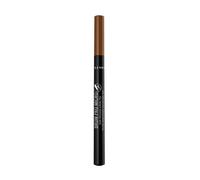 Brow Pro Micro 02