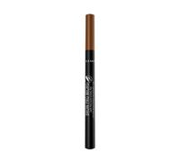 Brow Pro Micro 03