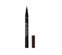 Brow Pro Micro Precision Pen Nº 004-Dark Brown