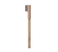 Bourjois Lápiz de cejas Brow Reveal Precision – Tono 001 Blond – 1.4 g