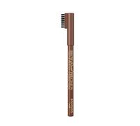 Brow Reveal 003 Chatain Fonce Medium Brown