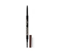 ¡32% DTO! Brow Reveal Lápiz de Cejas