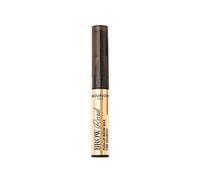 Bourjois Brow Reveal Eyebrow Gel 01-Clear 6g