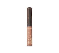 Bourjois Gel de Cejas Brow Reveal 02 Blonde 6 g