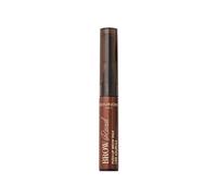 ¡15% DTO! Brow Reveal Gel de Cejas
