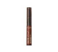 Bourjois Gel de cejas Brow Reveal 03 Marrón medio 6 g